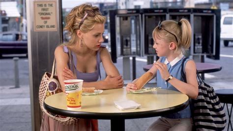 Uptown Girls